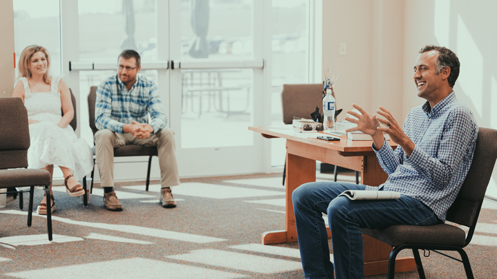 Logo for Tyler Coffey