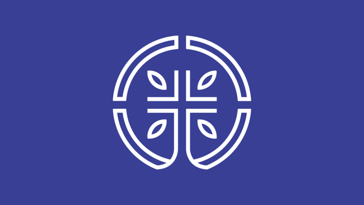 Logo for Bloom Families