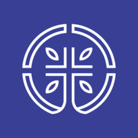 Logo for Bloom Families