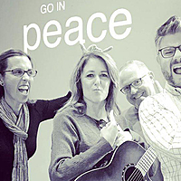 Logo for Sanctuary Musicians