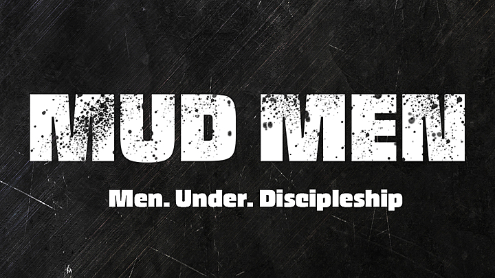 Logo for Gabe Kent / Nathan Ojong