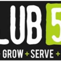 Club 56