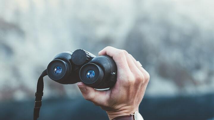 Logo for Seekers: Stadler