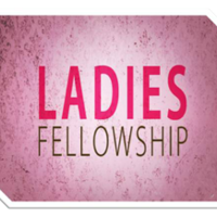 LIFT- Ladies in Fellowship (Waldorf)