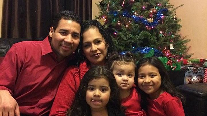 Logo for Boston-Alex & Sulma