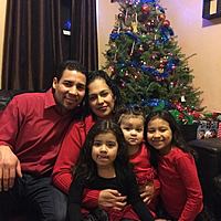 Logo for Boston-Alex & Sulma