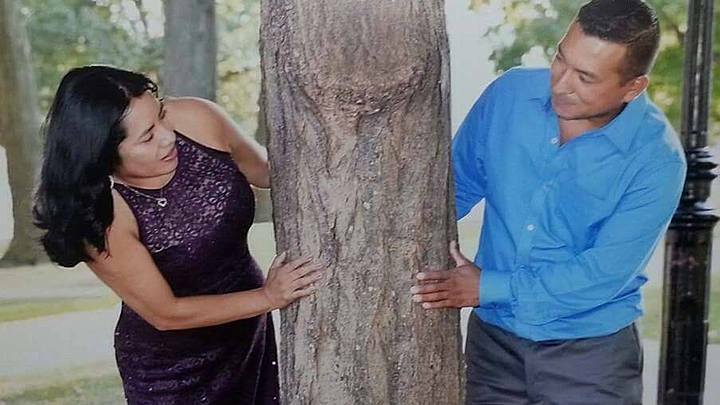 Logo for Boston-Gilder y Elsa Pinto