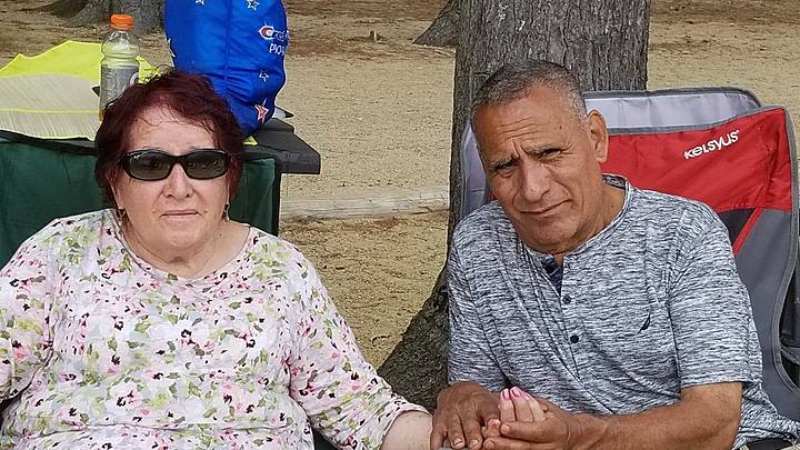 Logo for Boston-José & Luisa Sical