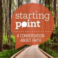 Starting Point