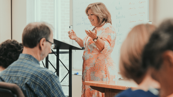 Logo for Sheila Larkin