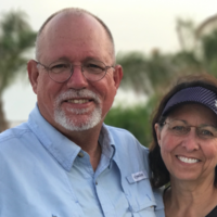 Logo for Autry LifeGroup