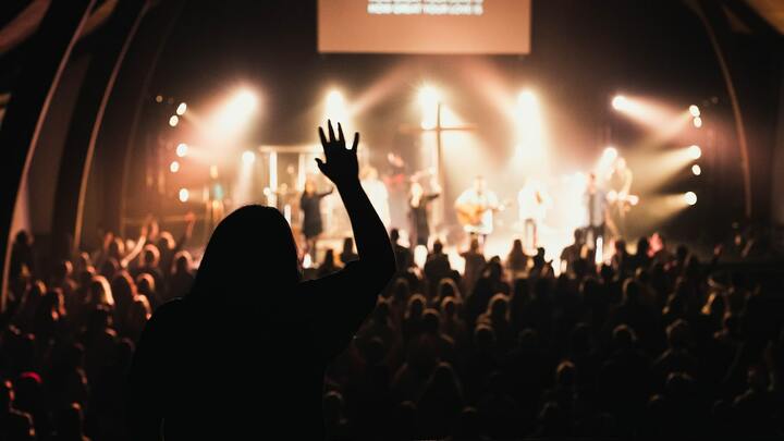 Logo for Lynn-Michelle Nolasco