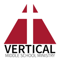 Vertical - Middle School Student Group