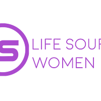 Logo for LS Women's Ministry