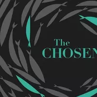 Logo for Women | Monday 'Chosen' Study