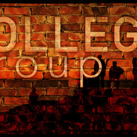 Find My College Group