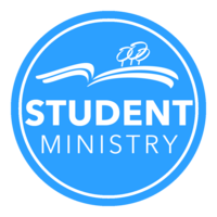 Logo for Student Ministry