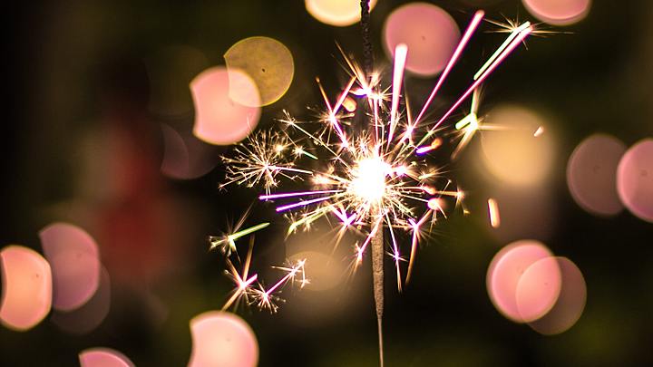 Logo for Mamalogians