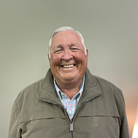 Logo for Hershel Martin's Sunday School Class