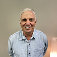 Logo for Doug Oakes's Sunday School Class