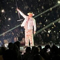 Logo for Johnny Carnes Connect Group