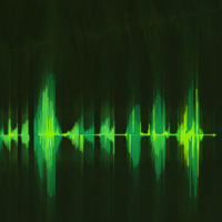 Audio Tech