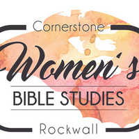 Women's Bible Study