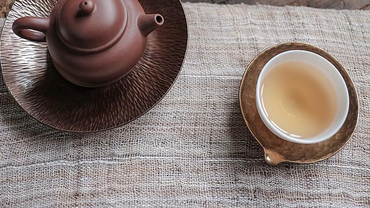 Logo for Asian Canadian Faith & Identity Home Group