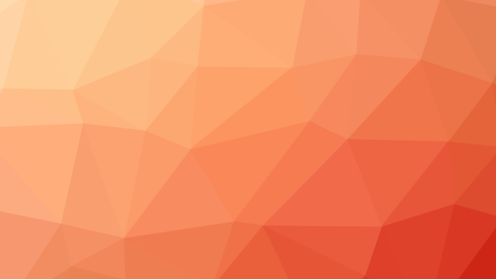 Medium auto generated image