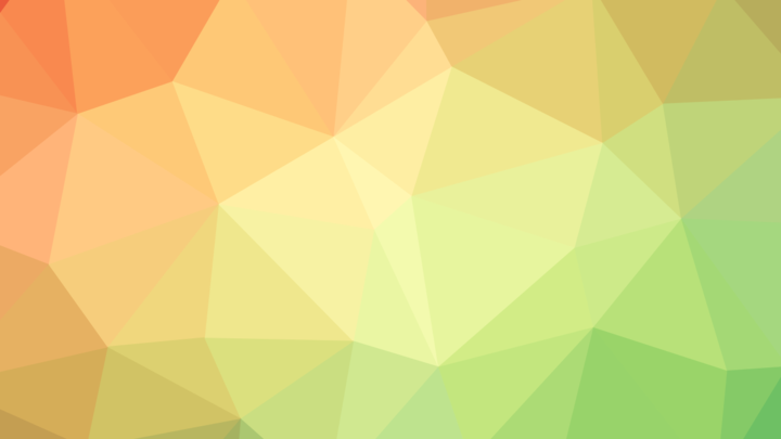 Medium auto generated image