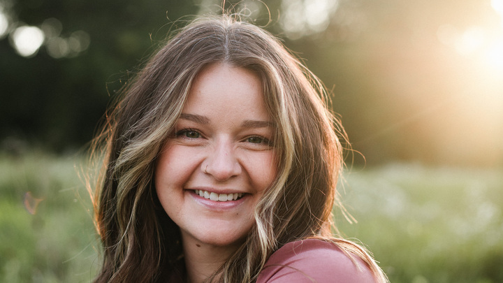 Logo for Kate Coss (Women)