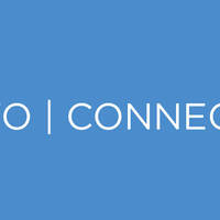 Logo for Connect