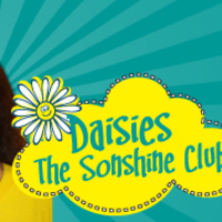 Logo for Daisies