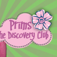 Prims