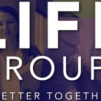 Logo for Bible Study - ACAC (Antoninka)