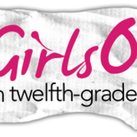 Girls Only