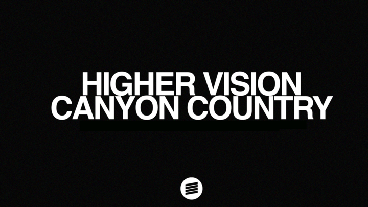 Logo for Canyon Country Campus