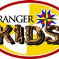 Ranger Kids