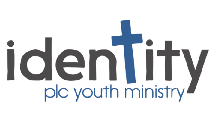 Logo for High School Youth