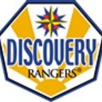 Discovery Rangers