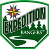 Expedition Rangers
