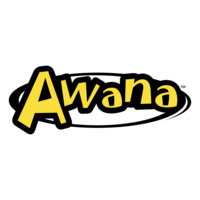 Logo for AWANA Directors and Workers