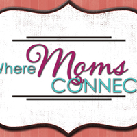 Where Moms Connect