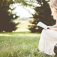 Logo for Precepts Upon Precept Women's Bible Study: Isaiah, Part 1