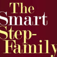 Stepmoms in Support