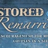 Restored and Remarried