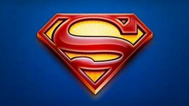 Logo for Super Servers