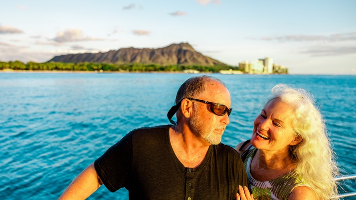 Logo for Ketchum Small Group