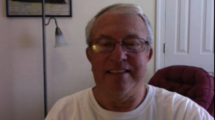 Logo for Mac Taylor Group (Men's Group)