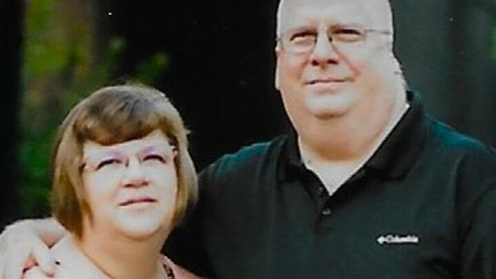 Logo for Sandlin Small Group